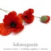 see more listings in the ARTIFICIAL FLOWERS section