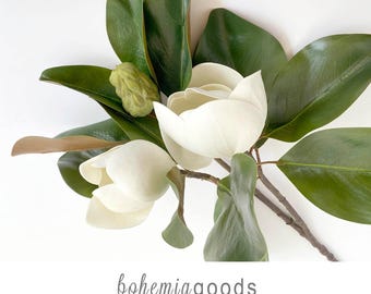 安価 ワタナベ BohemiaGoods - Etsy 工芸品