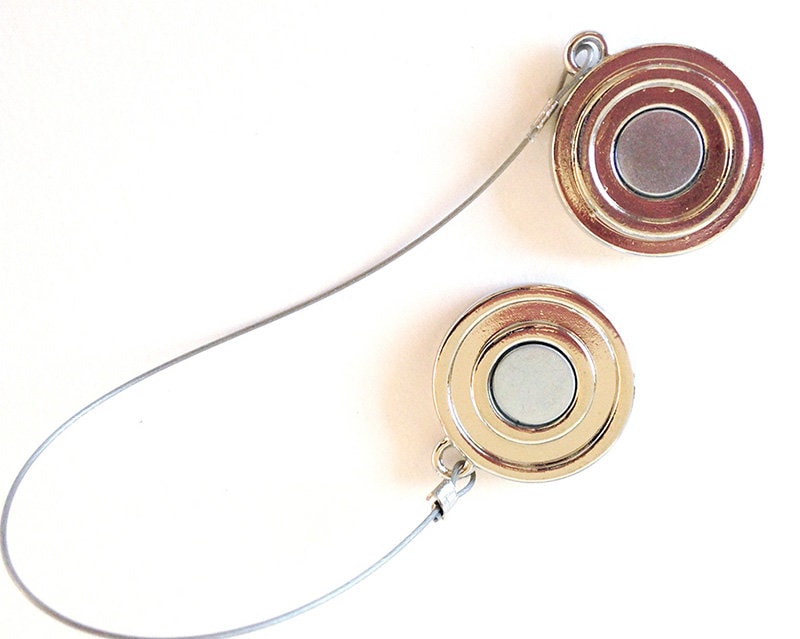 Scarf Hanging Kit Hermesinspired Scarf Hanging Kit Scarf Etsy UK