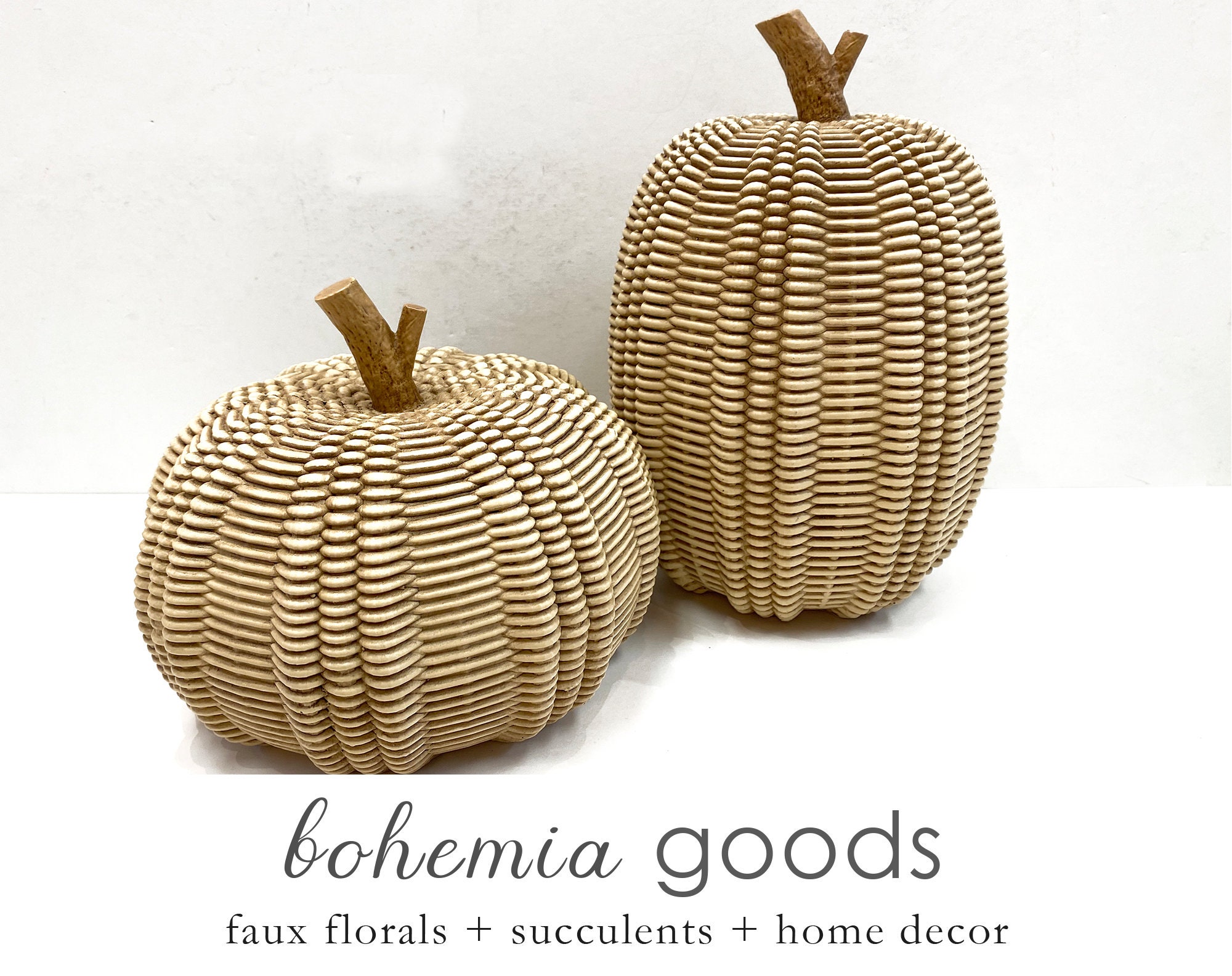 さくら　BOHEMIA　ボヘミア　置物　インテリア　工芸品　　A3249 昭和レトロ レトロポップ かわいい さくらんぼ柄 チェリー HOYA