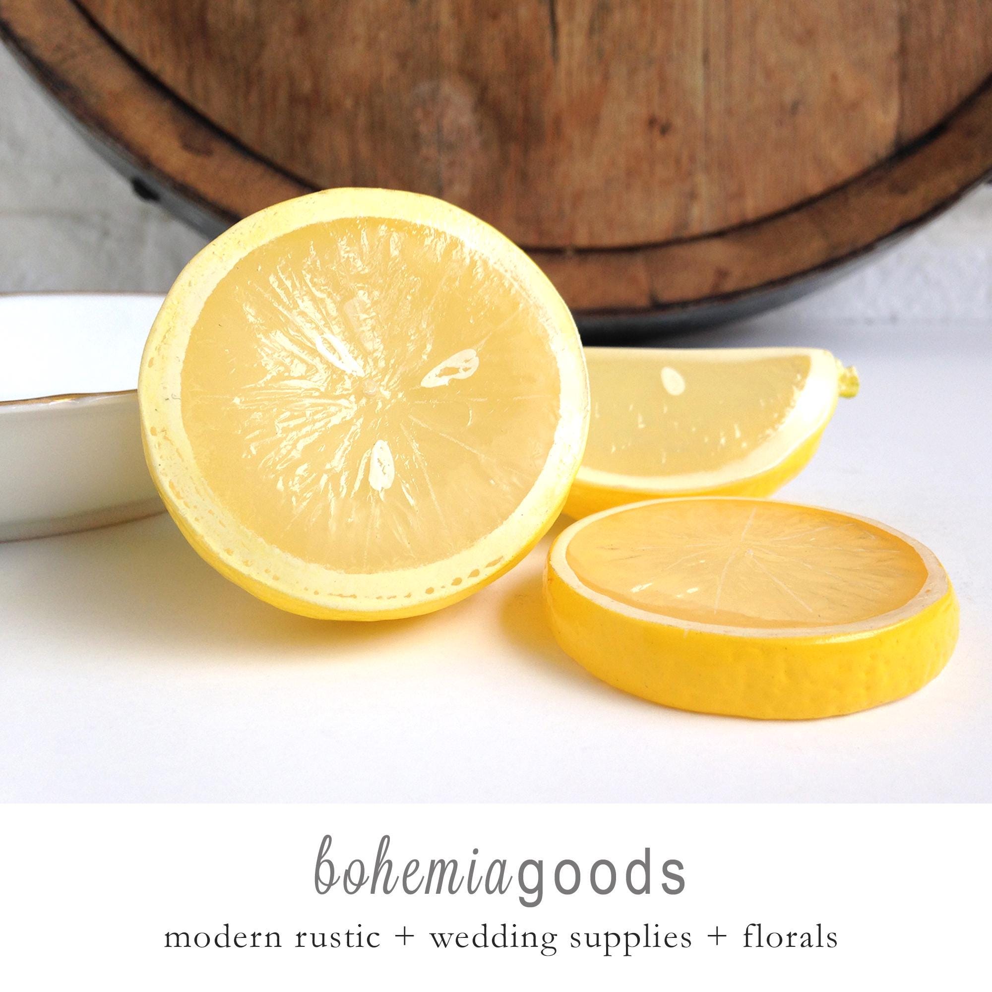 BohemiaGoods - Etsy