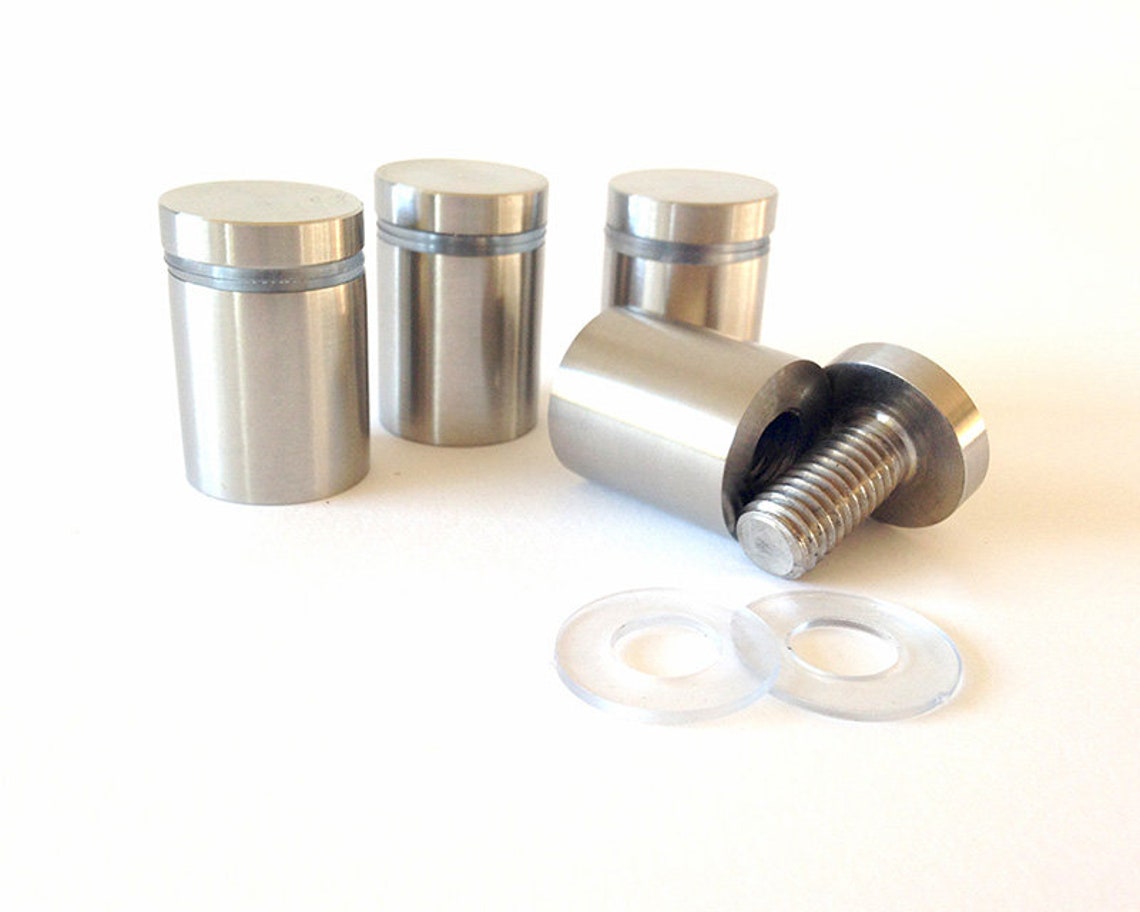 Scarf Hanging Kit Hermesinspired Scarf Hanging Kit Scarf Etsy