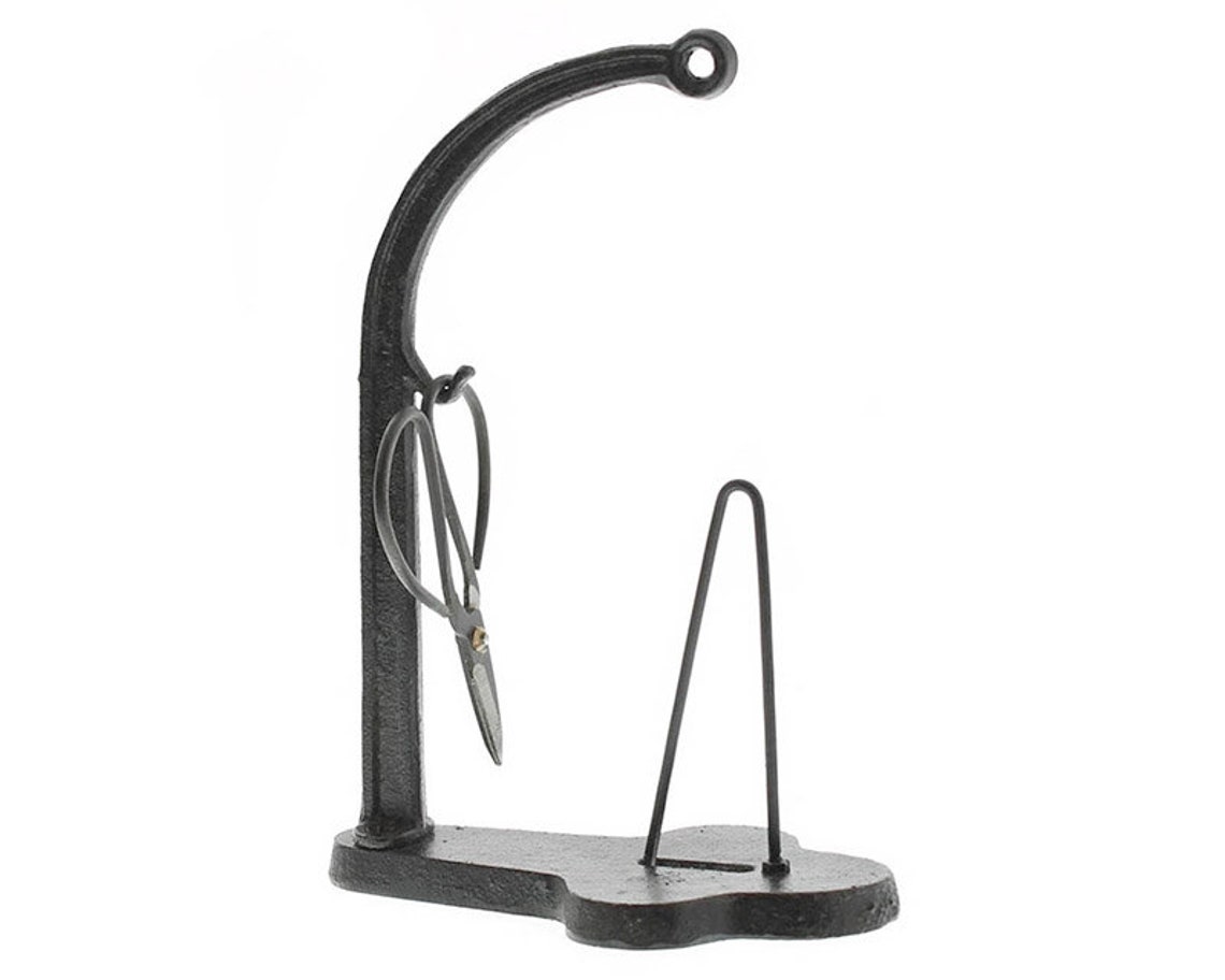 Twine Jute Dispenser Set Bonsai Scissors Garden Twine Etsy