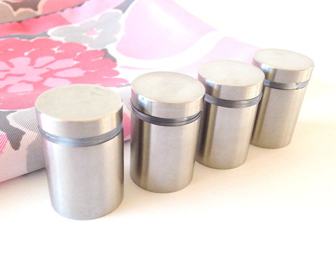 Scarf hanging kit Hermesinspired scarf hanging kit scarf Etsy