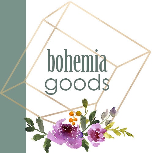 EB Home Catalog | ㅤ𝗣𝗼𝘀𝗵 𝗕𝗹𝗮𝗰𝗸 𝗮𝗻𝗱 𝗚𝗼𝗹𝗱