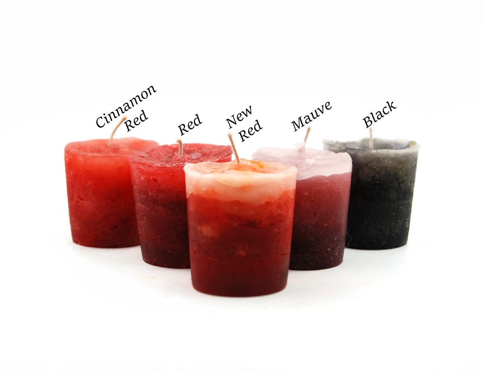 Candle Dye Chips Diy Candle Color Candle Pigment Wax Melt Etsy