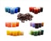 Candle dye chips, diy candle color, candle pigment, wax melt dye, wax melt color, candle supplies, dye for candle making, candle colorant 