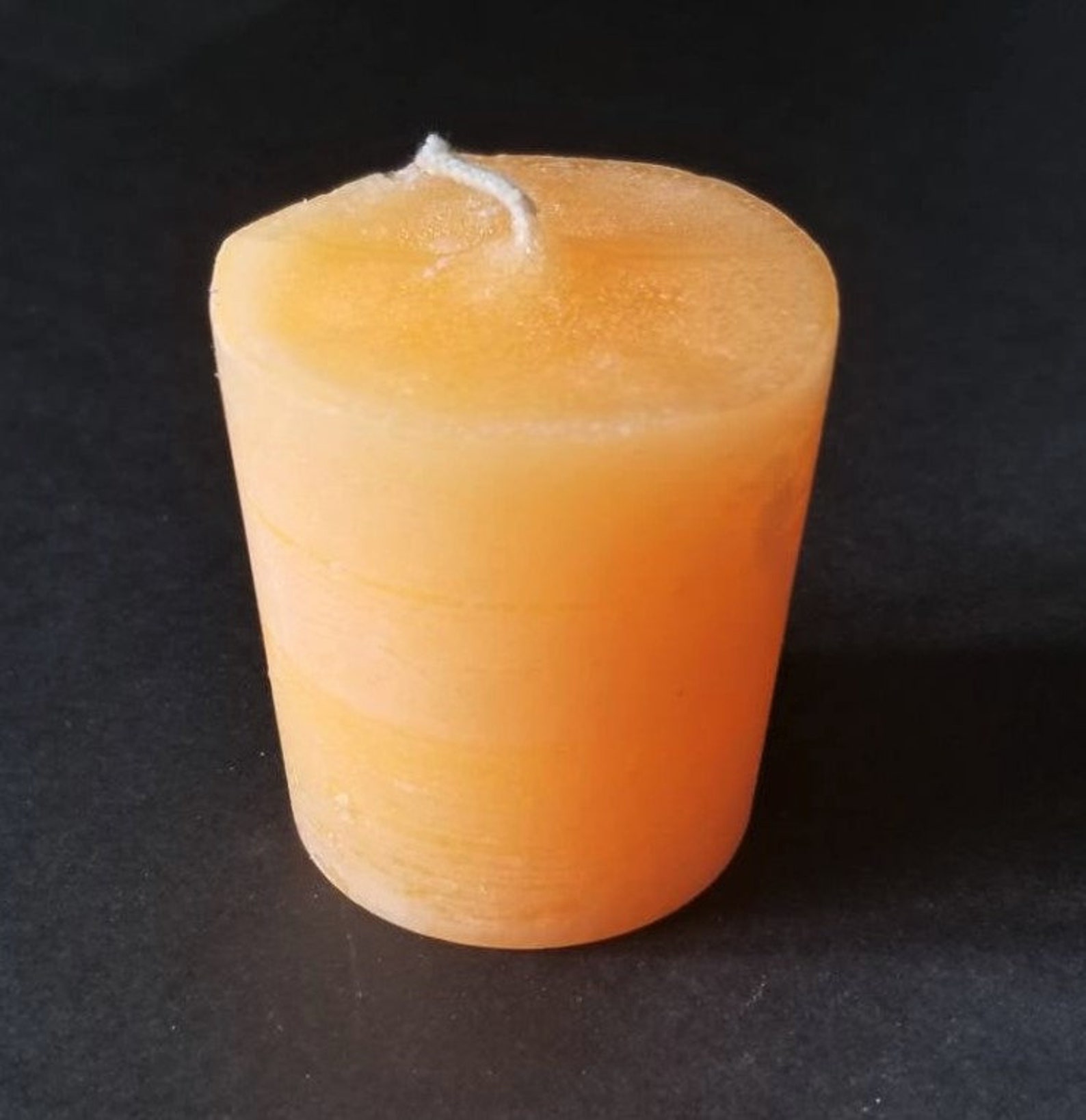 Fluorescent dye for candles neon candle dye chips candle Etsy