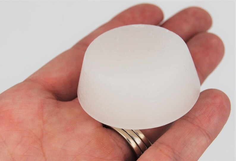 Pocket Size Skate Wax Surf Board Wax Snowboard Wax Paraffin Etsy