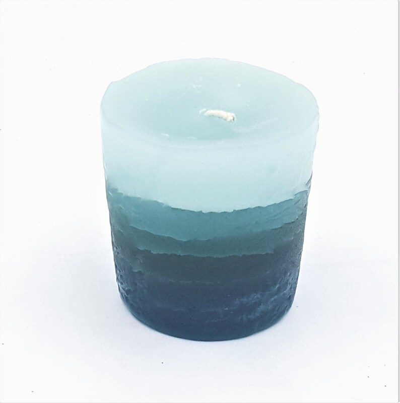 Candle dye blocks candle color blocks candle pigment color Etsy