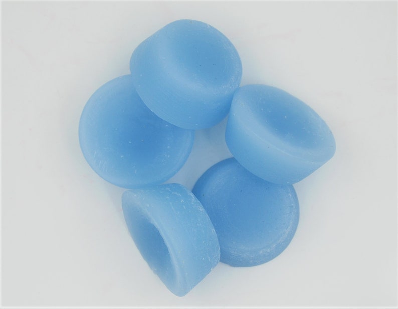 Pocket size skate wax surf board wax snowboard wax paraffin Etsy