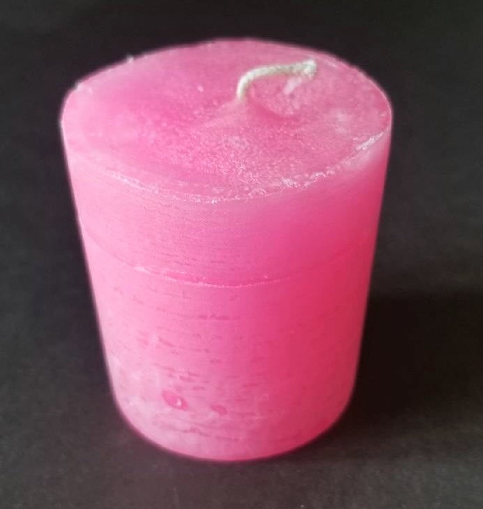Fluorescent dye for candles neon candle dye chips candle Etsy
