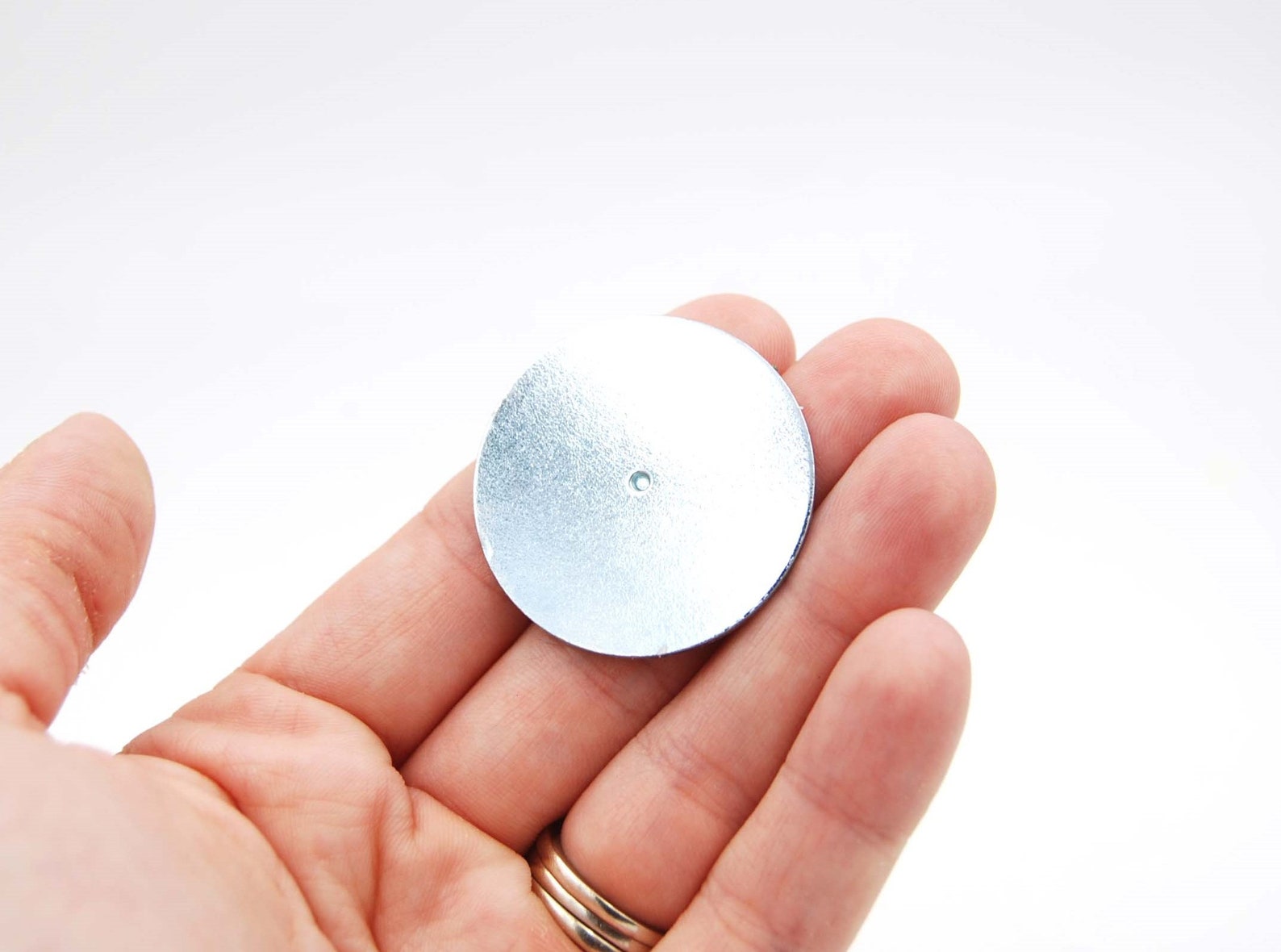 Votive Pins for Diy Votive Candle Making Votive Wick Pins Etsy