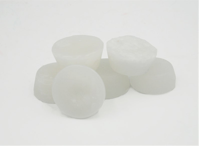 Pocket Size Skate Wax Surf Board Wax Snowboard Wax Paraffin Etsy