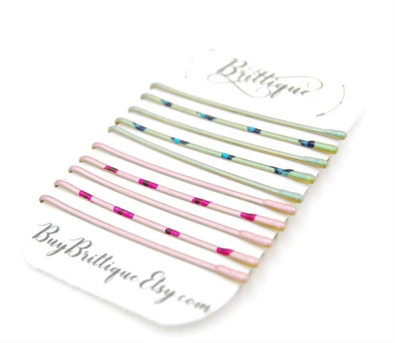 Baby hotsell bobby pins