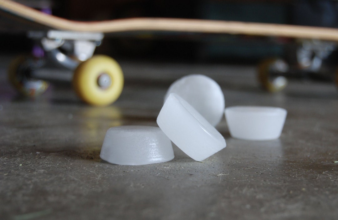 Pocket Size Skate Wax, Surf Board Wax, Snowboard Wax, Paraffin Rub on