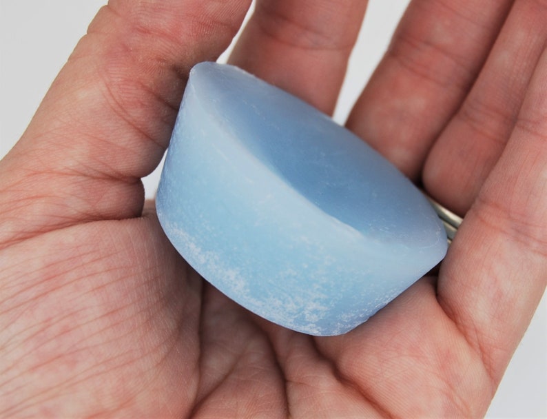 Pocket Size Skate Wax Surf Board Wax Snowboard Wax Paraffin Etsy