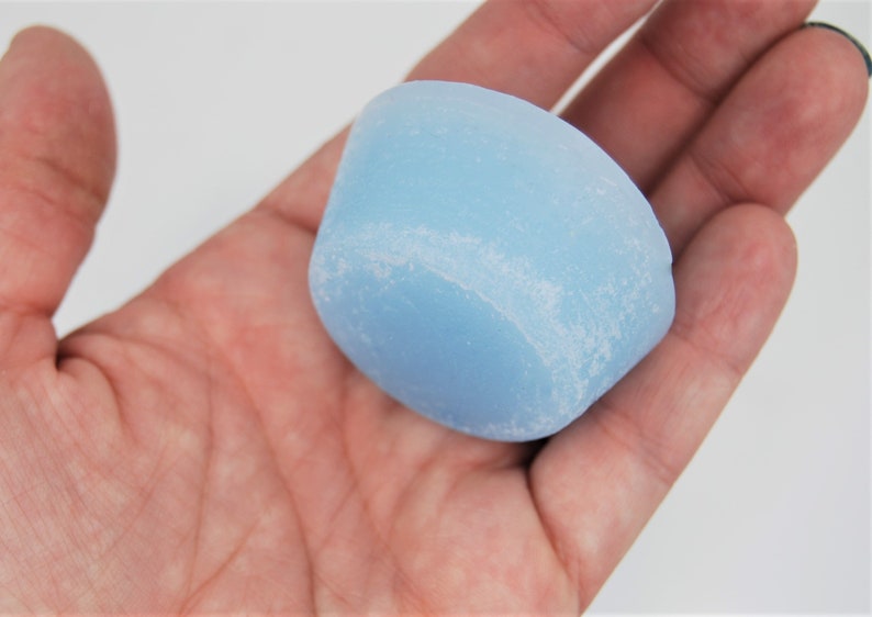 Pocket Size Skate Wax Surf Board Wax Snowboard Wax Paraffin Etsy