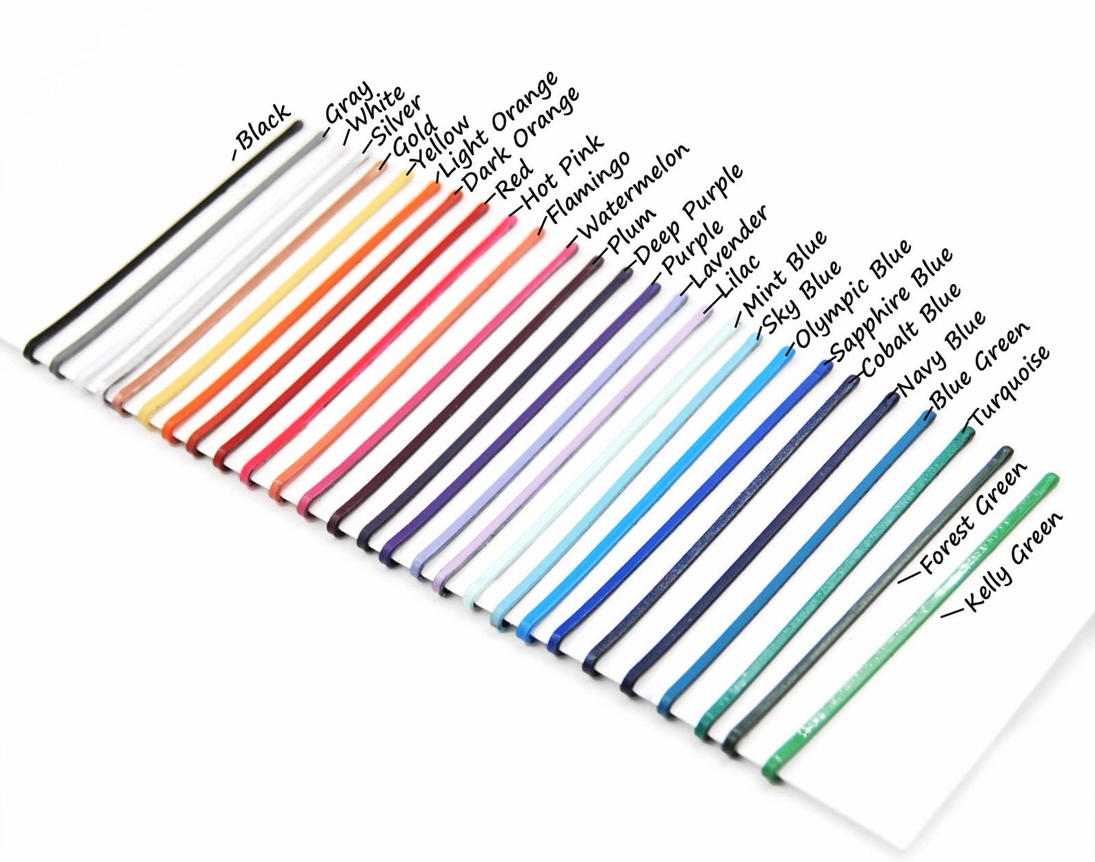 large bobby pins large bobby pins