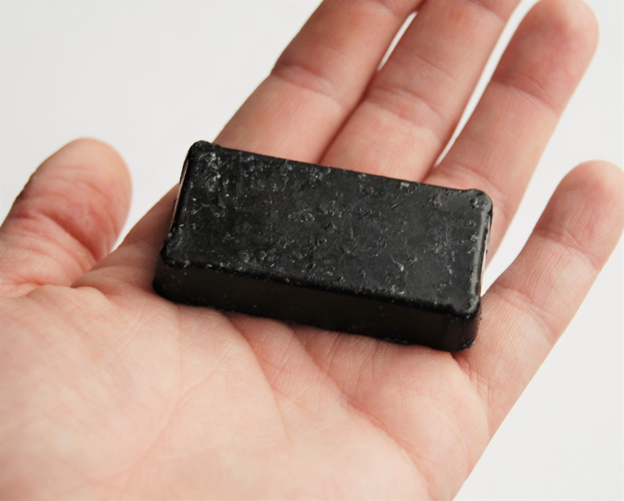 Candle Dye Blocks Candle Color Blocks Candle Pigment Color Etsy