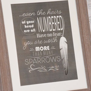 JW Pioneer School gifts - JW pioneer school - JW Pioneer gifts - Flyer Downloadable - Printable Jw gift - Jw printable - Jw downloadable