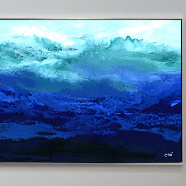 40x60 Wall Art - Etsy