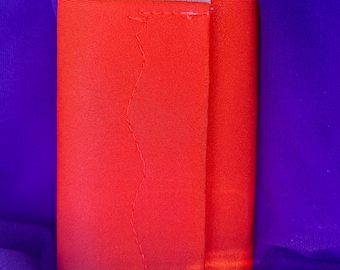 Freestyle dance pony cones accessories