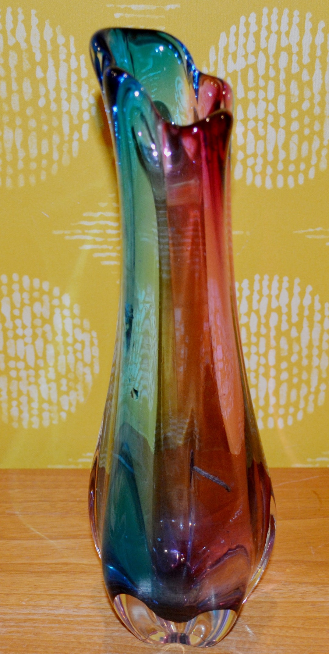 il_1080xN.4715751247_smgk.jpg