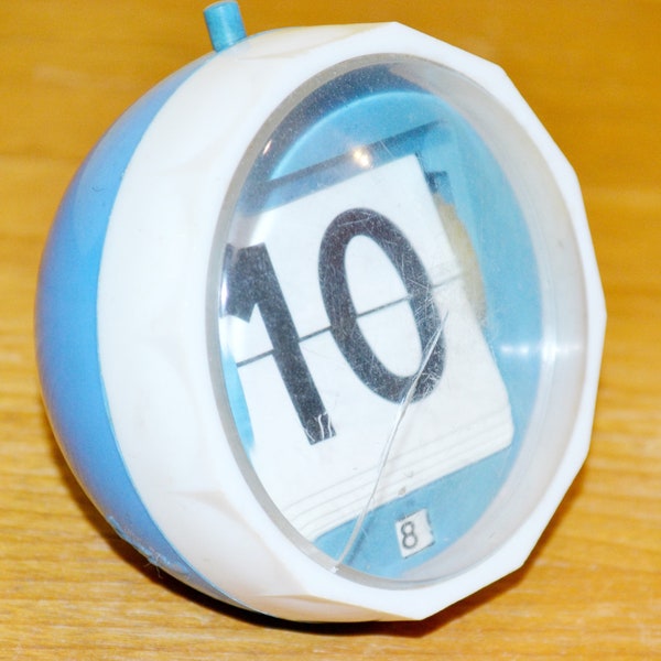 calendar-vintage-etsy