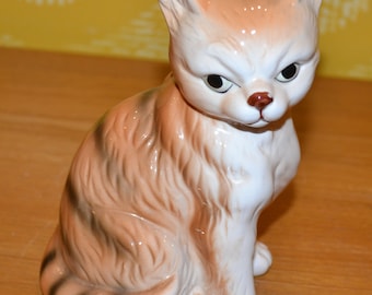 現在、この商品の在庫はありません - Etsy