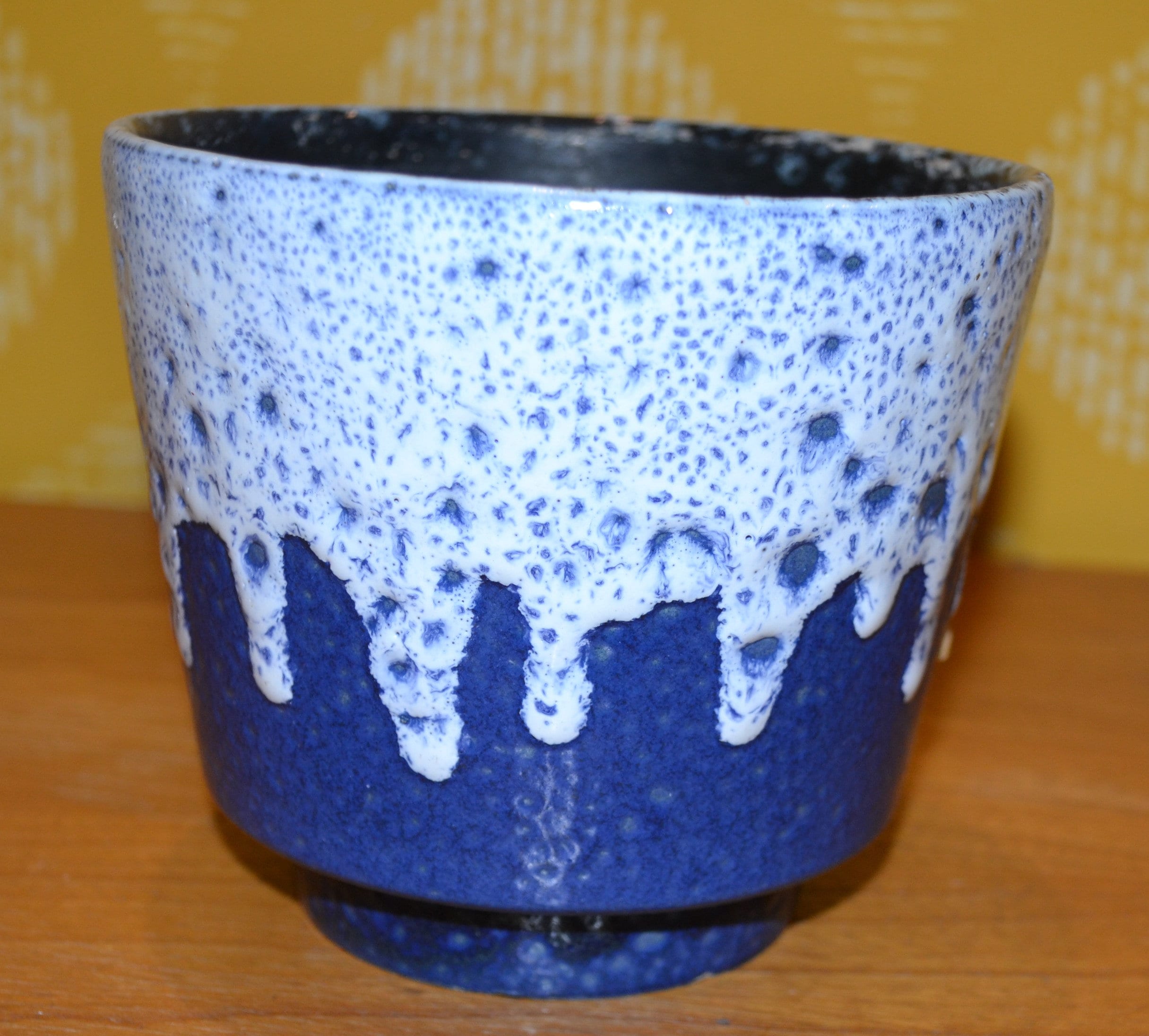 Fat lava plant pot - Etsy 日本 Fat lava plant pot - Etsy 日本