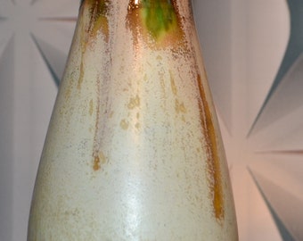 Vintage Vase   50er Jahre Jasba