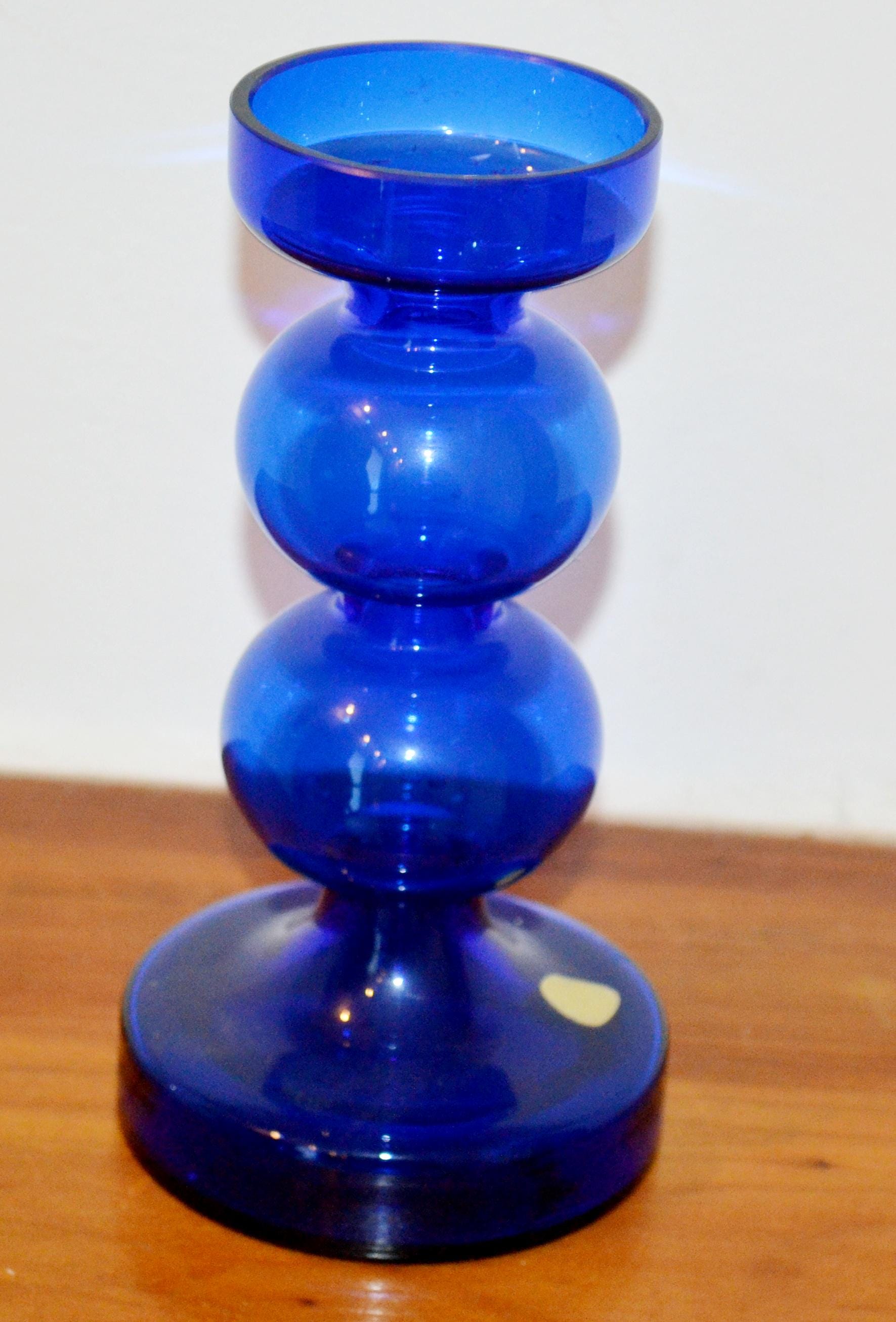 Alfred taube glass - Etsy 日本