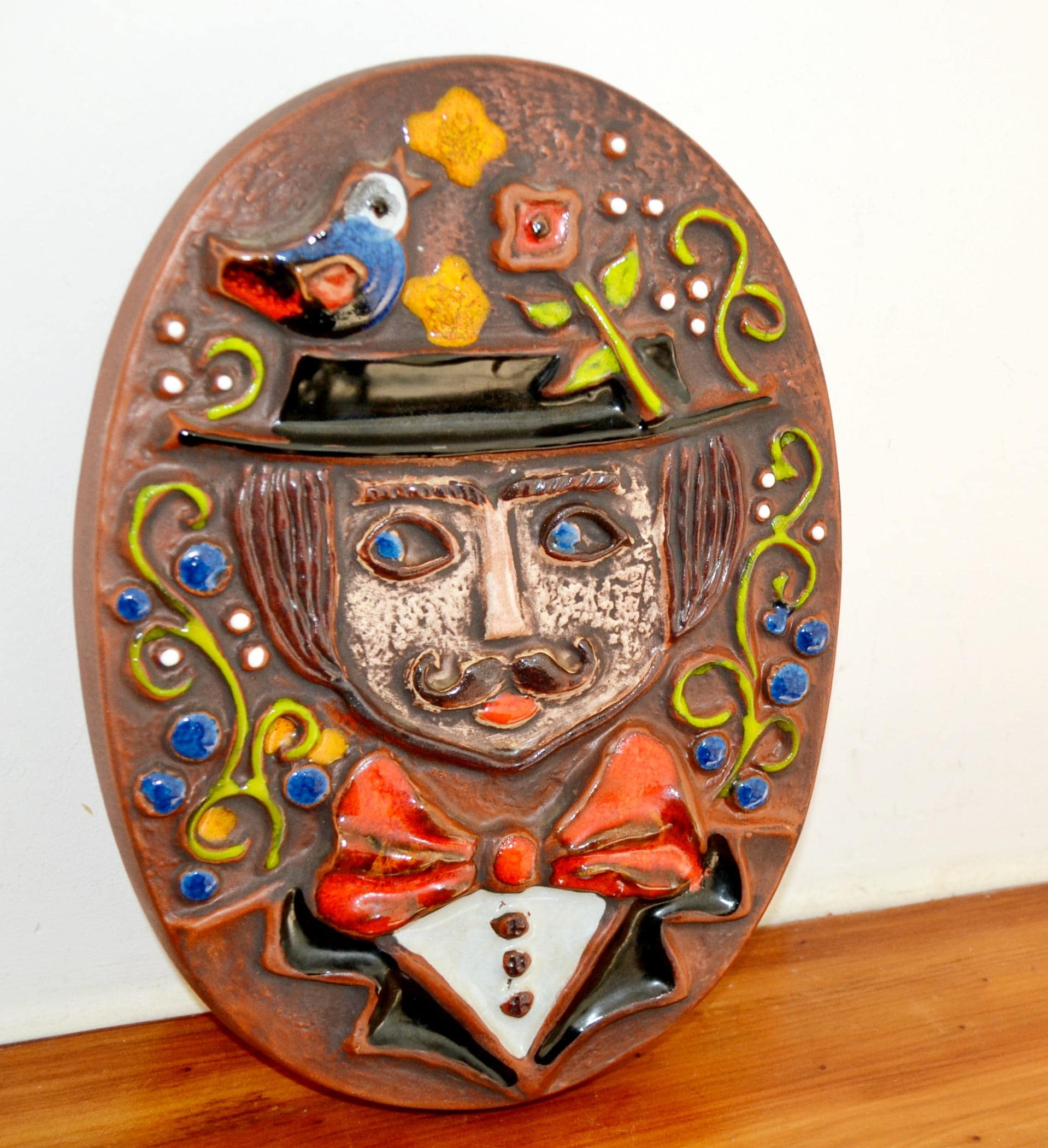Cortendorf Keramik - Etsy