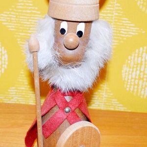 Lisa Larson Viking - Etsy
