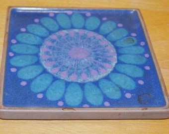 ドイツ kmkのチェロプレート】ヴィンテージ ミッドセンチュリー