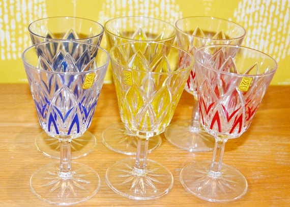 wine glasses svg Wine Glass Cricut Svg Clipart