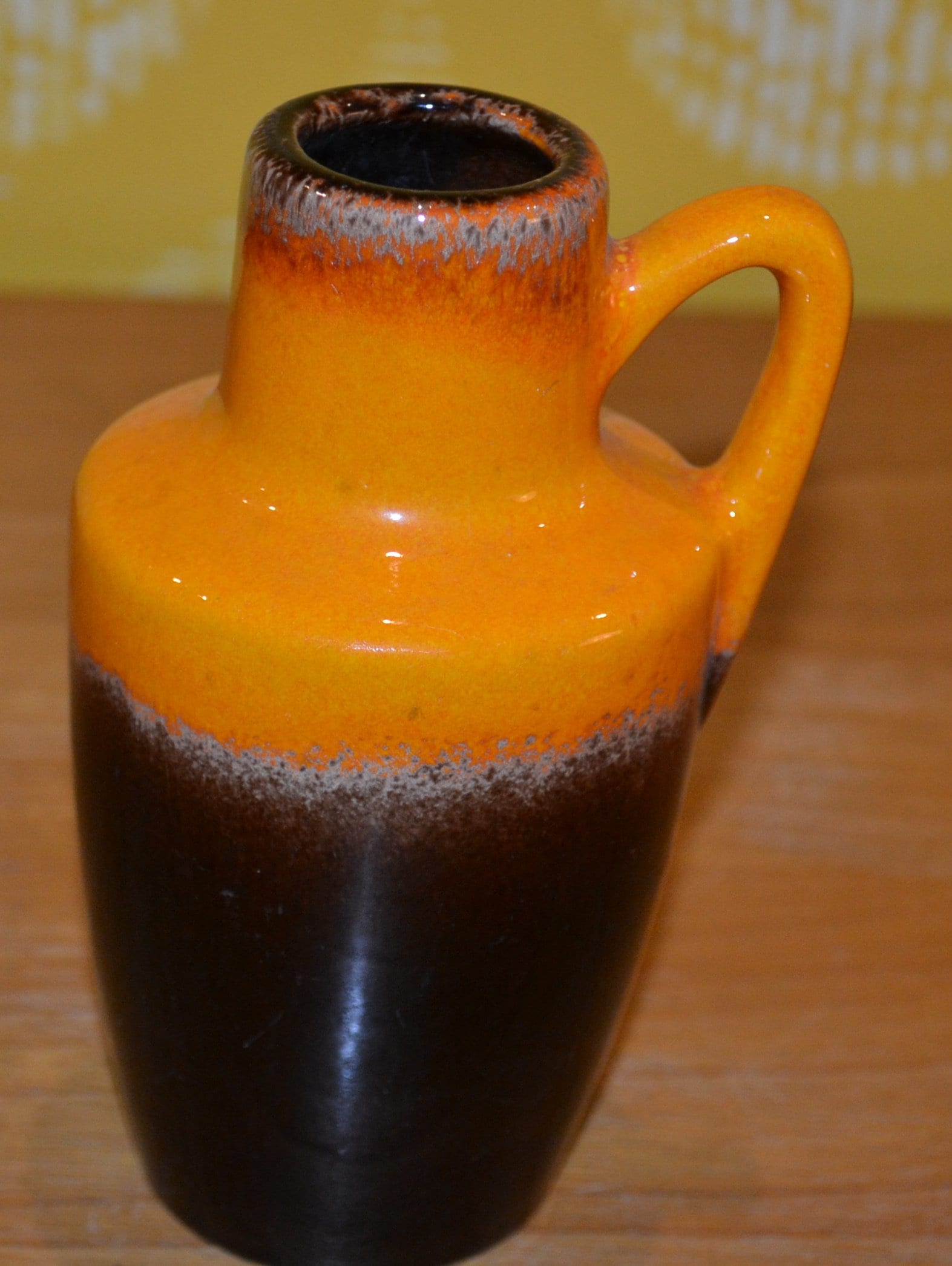 Fatlava ファットラバ　Scheurich 405-13ドイツヴィンテージ Scheurich 405 13 - Etsy