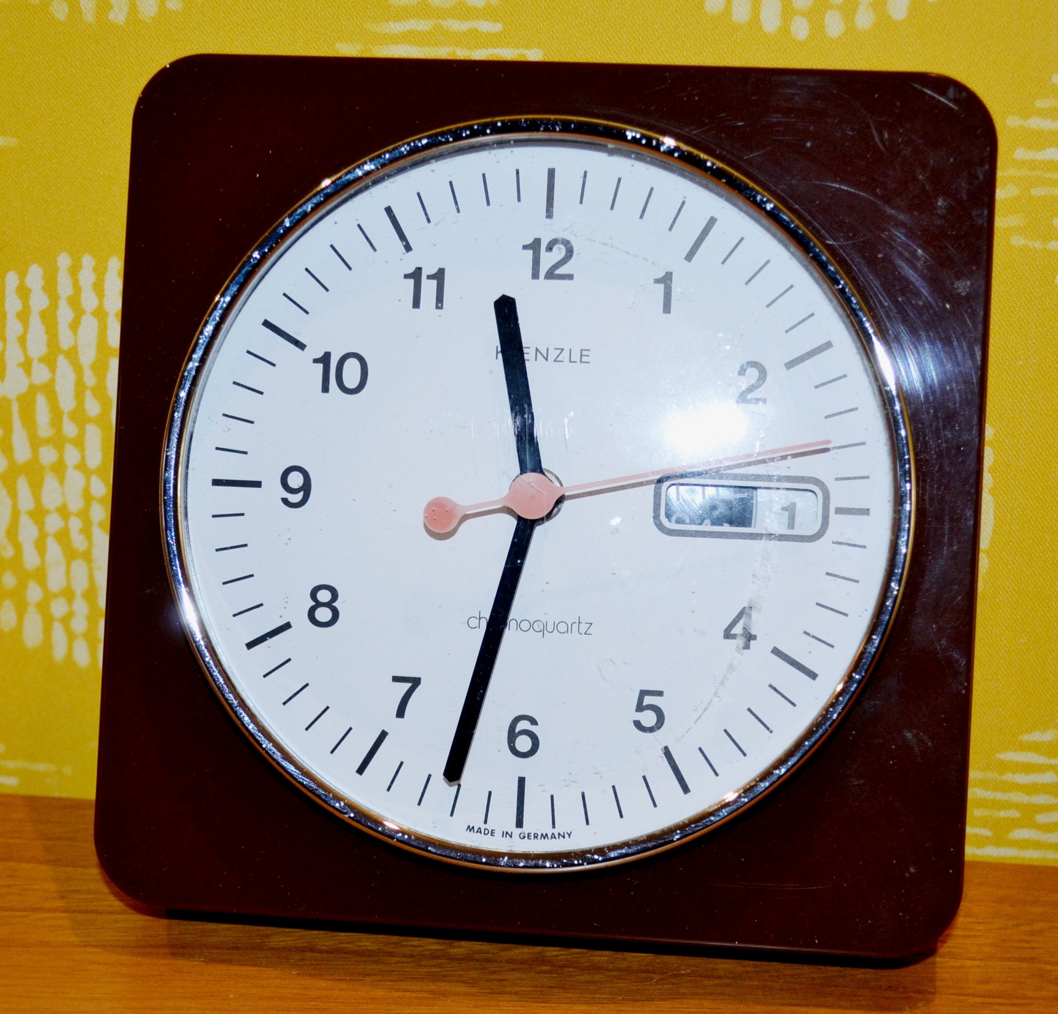 Kienzle watch - Etsy 日本