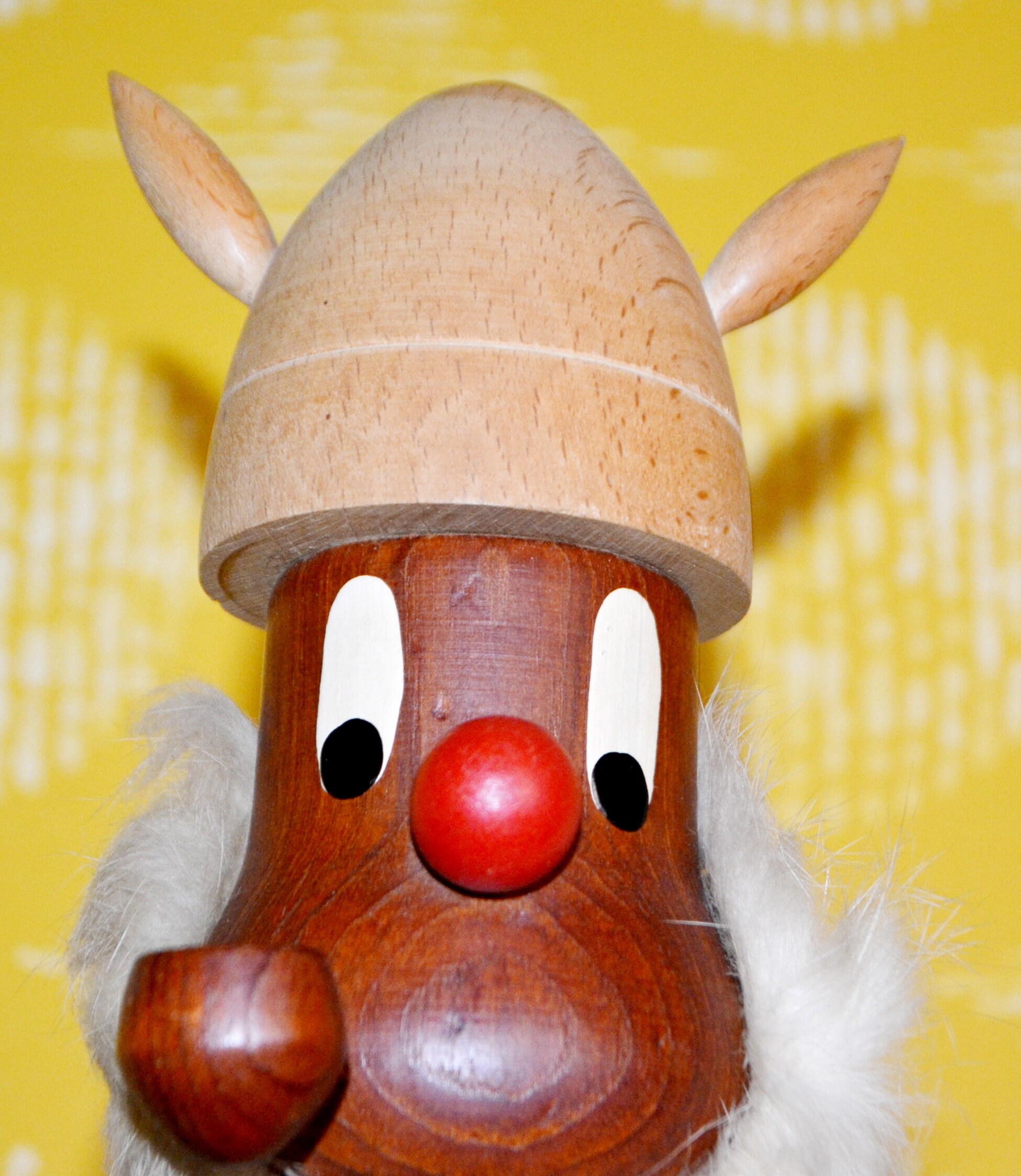 置物 VINTAGEDANISH WOODEN VIKING il_fullxfull.2182524398_dxhe.jpg