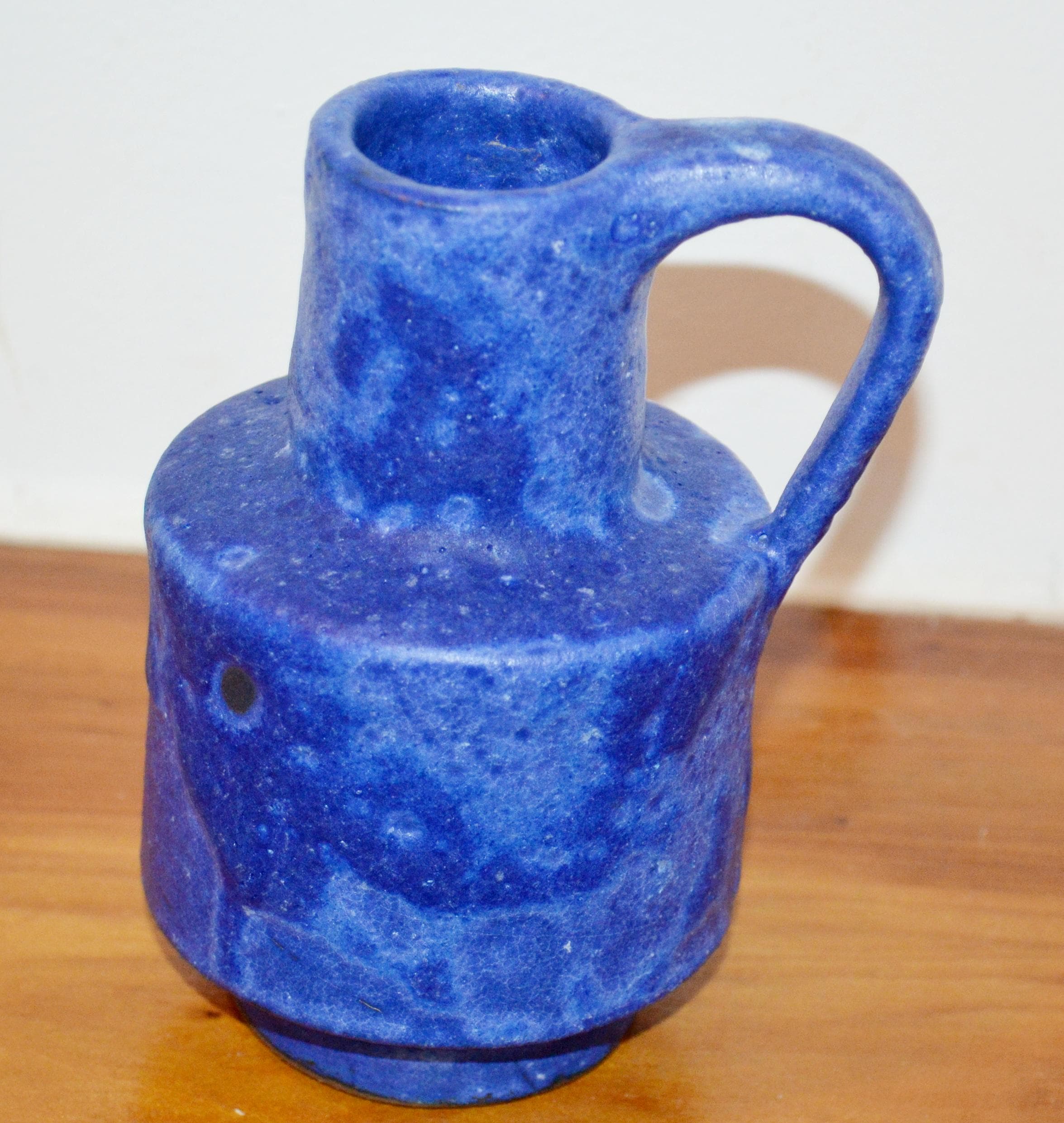 Hartwig Heyne - Etsy