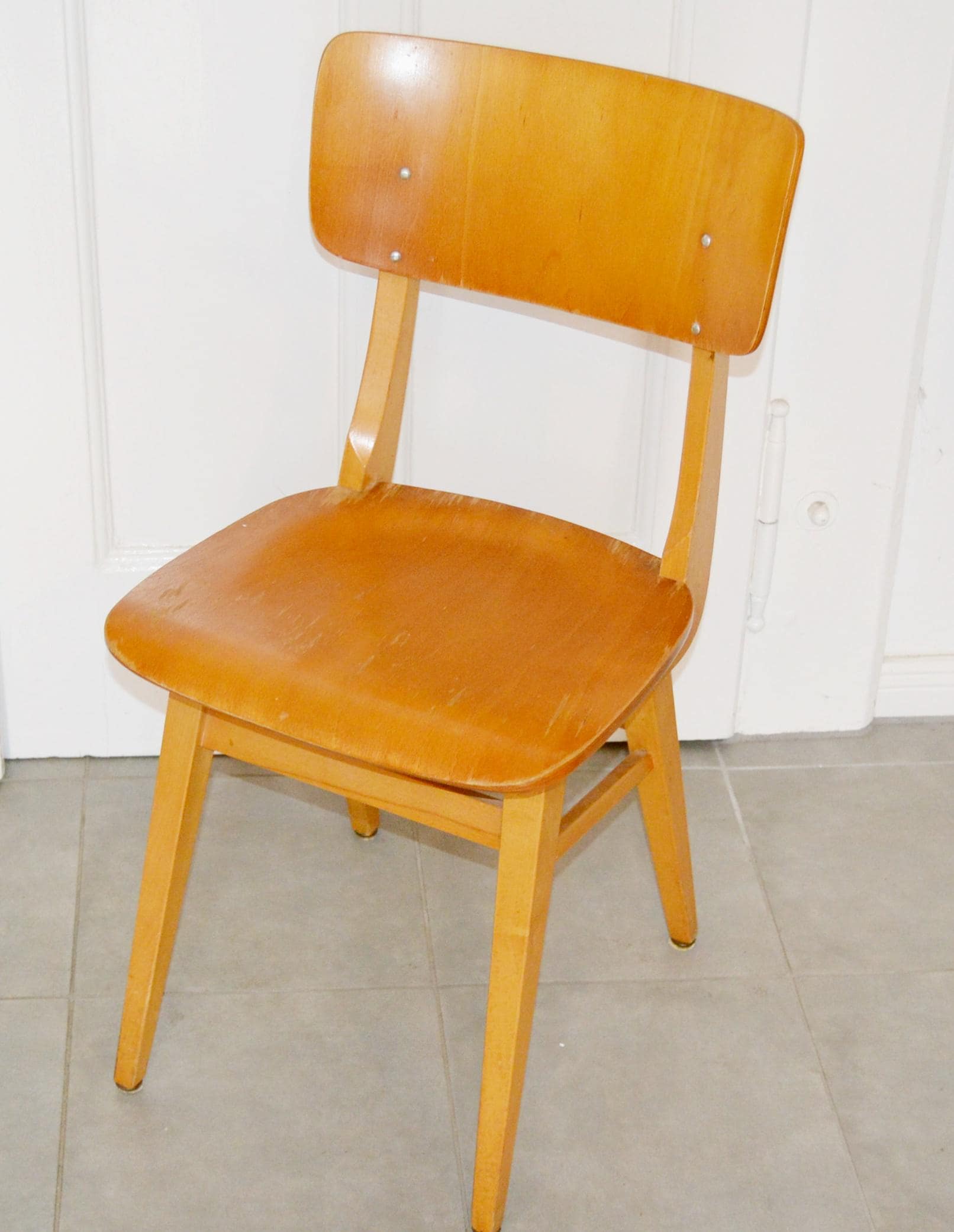 CASALA Cassalinoチェアカサラスペースエイジ西ドイツビンテージ CASALA Cassalinoチェアカサラスペースエイジ西ドイツビンテージ