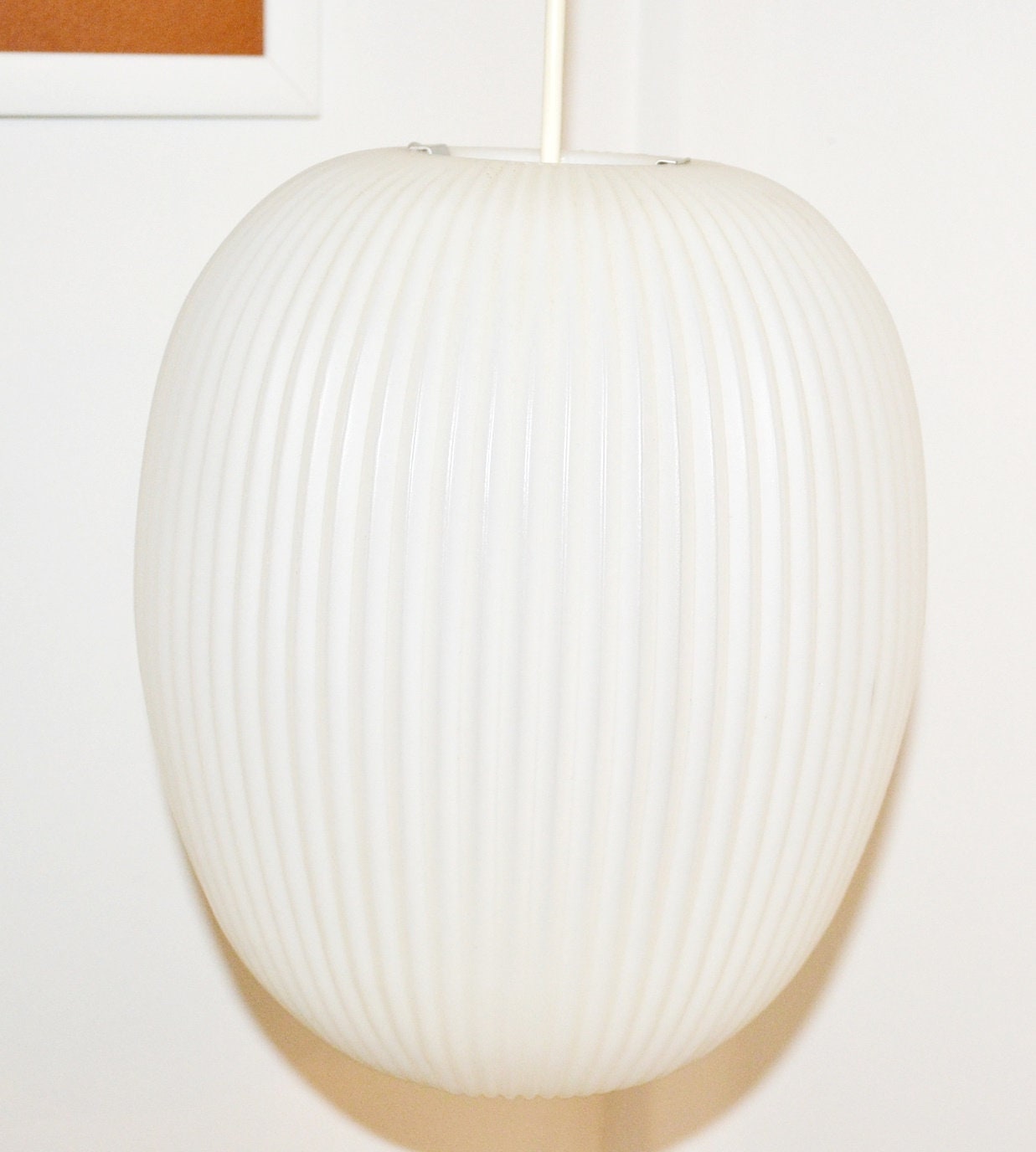 1970年代/アンティーク/レトロ/天井照明/ミッドセンチュリー/通電確認済み 1970年代/アンティーク/レトロ/天井照明/ミッドセンチュリー/通電確認済み