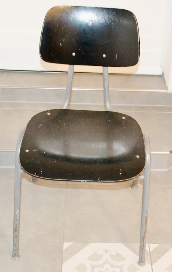 Amazon.com: HomePop Home Décor Upholstered 360° Barrel Back