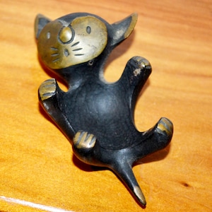 Walter bosse egg - Etsy 日本