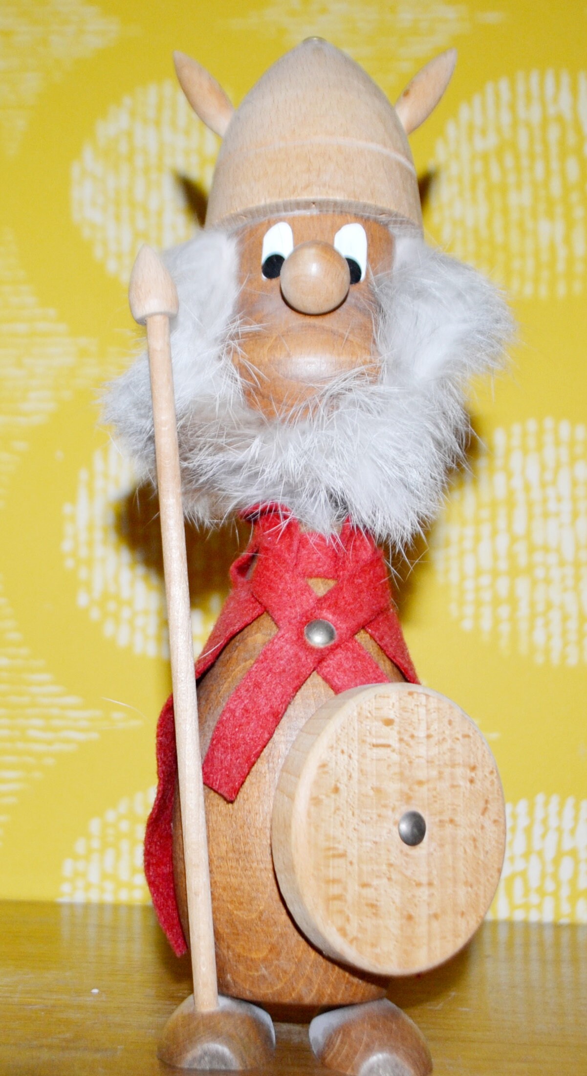 置物 VINTAGEDANISH WOODEN VIKING il_fullxfull.2554954327_9qqk.jpg