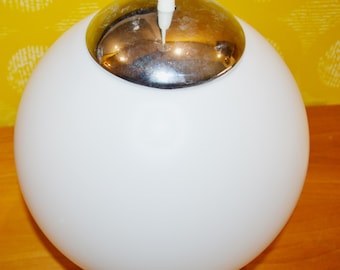 il_340x270.5775988501_ozmb.jpg