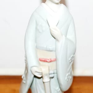 Kato kogei ceramics - Etsy 日本