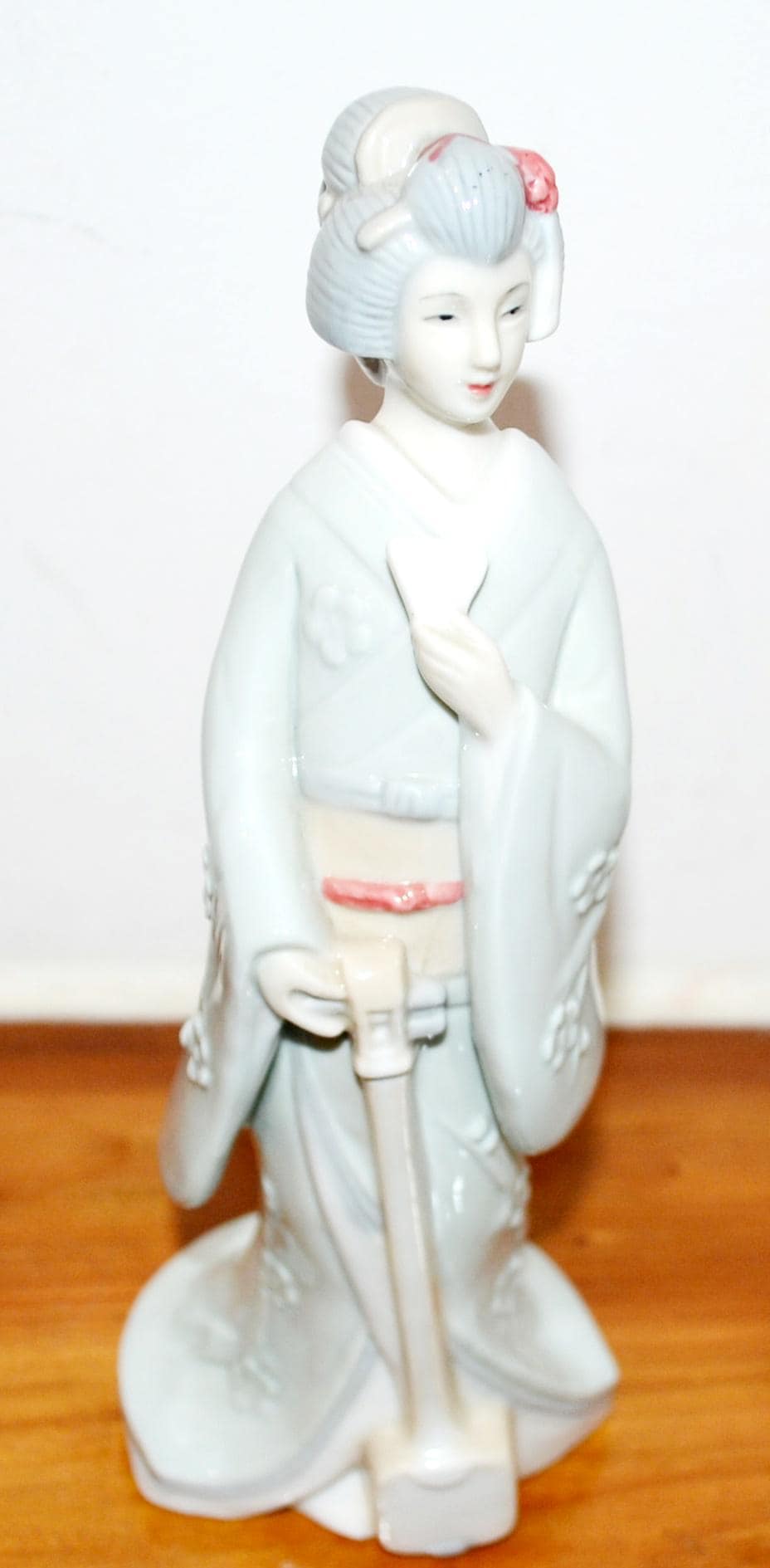 Kato kogei ceramics - Etsy 日本