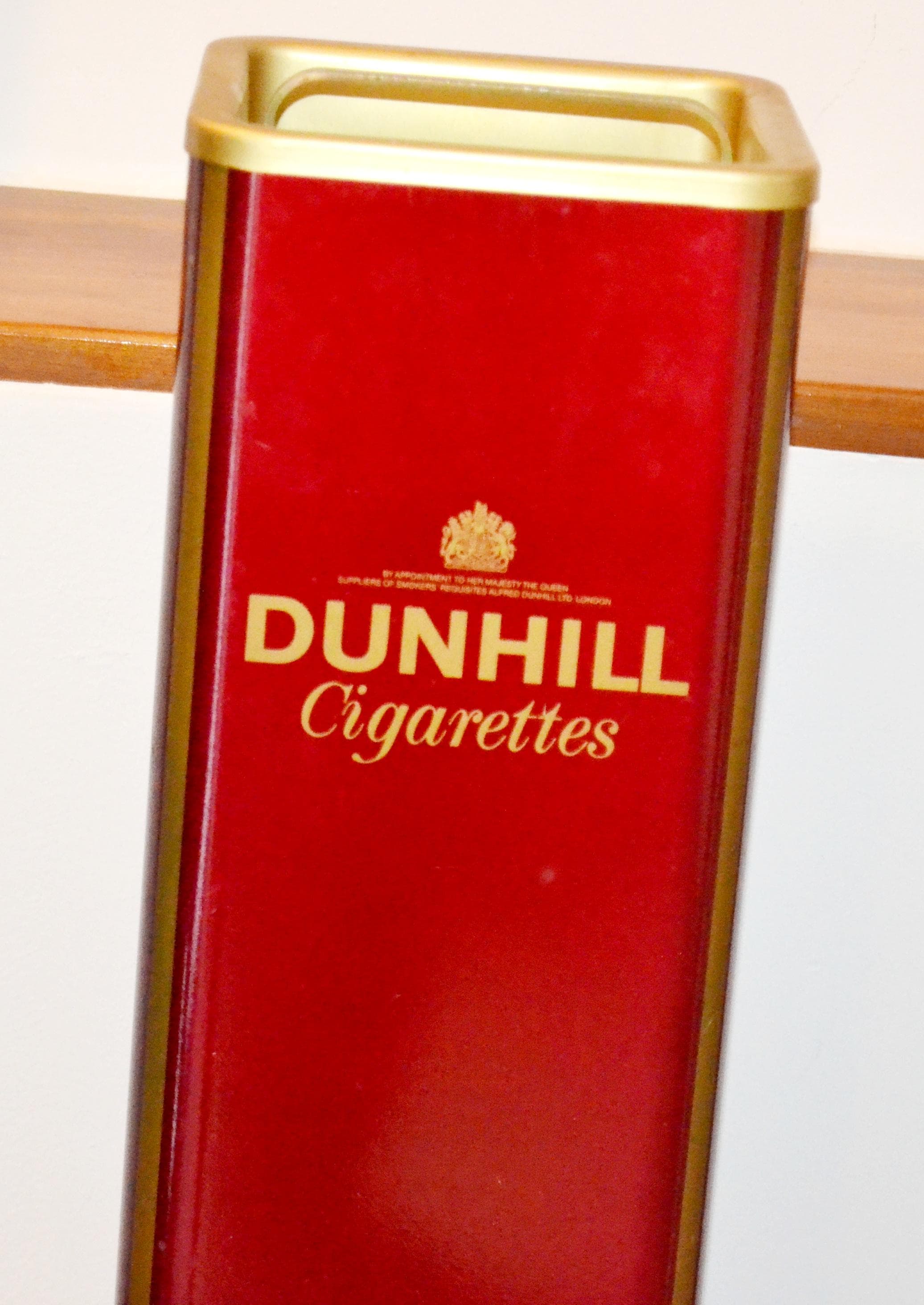 dunhill cigarettes Dunhill Cigarette